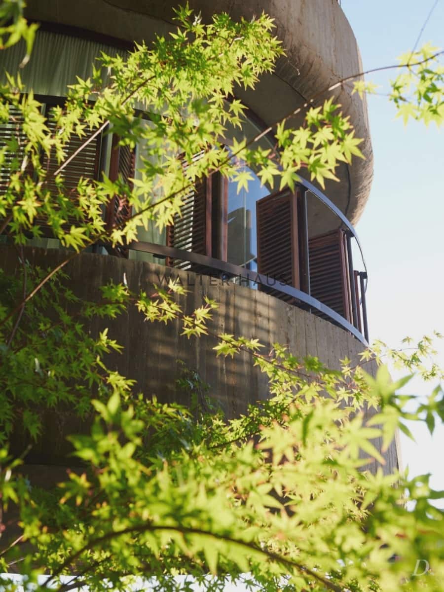 4 bedroom Apartment for sale in Madrid city with pool - € 3,500,000 (Ref: 8404091)