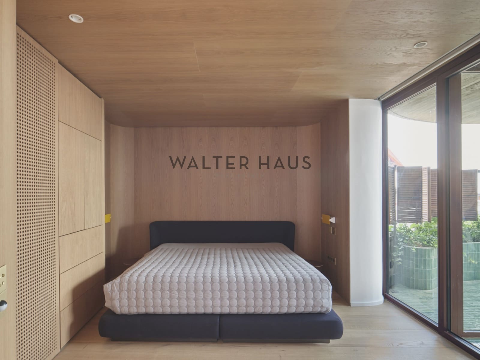 4 bedroom Apartment for sale in Madrid city with pool - € 3,500,000 (Ref: 8404091)