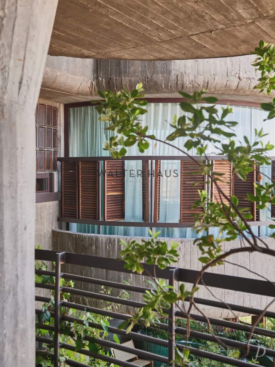 4 bedroom Apartment for sale in Madrid city with pool - € 3,500,000 (Ref: 8404091)