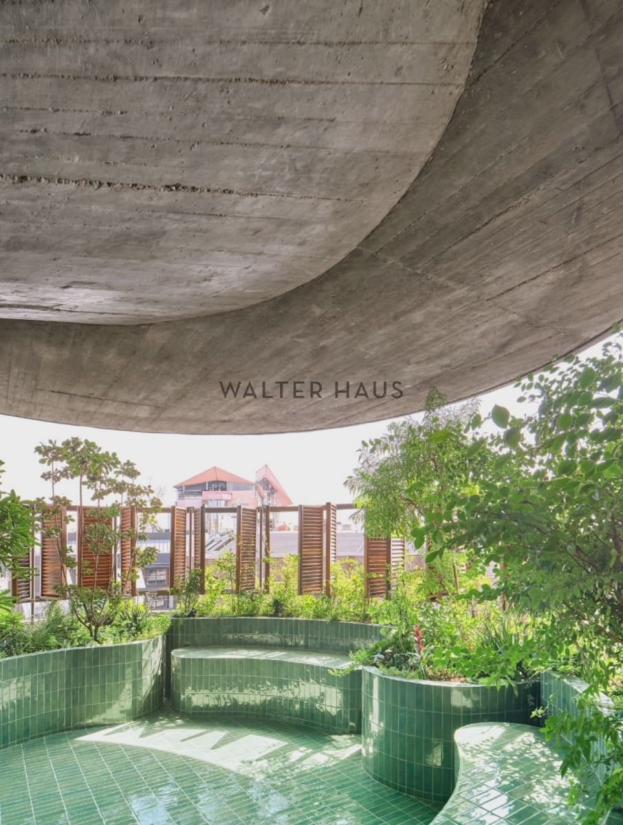 4 bedroom Apartment for sale in Madrid city with pool - € 3,500,000 (Ref: 8404091)