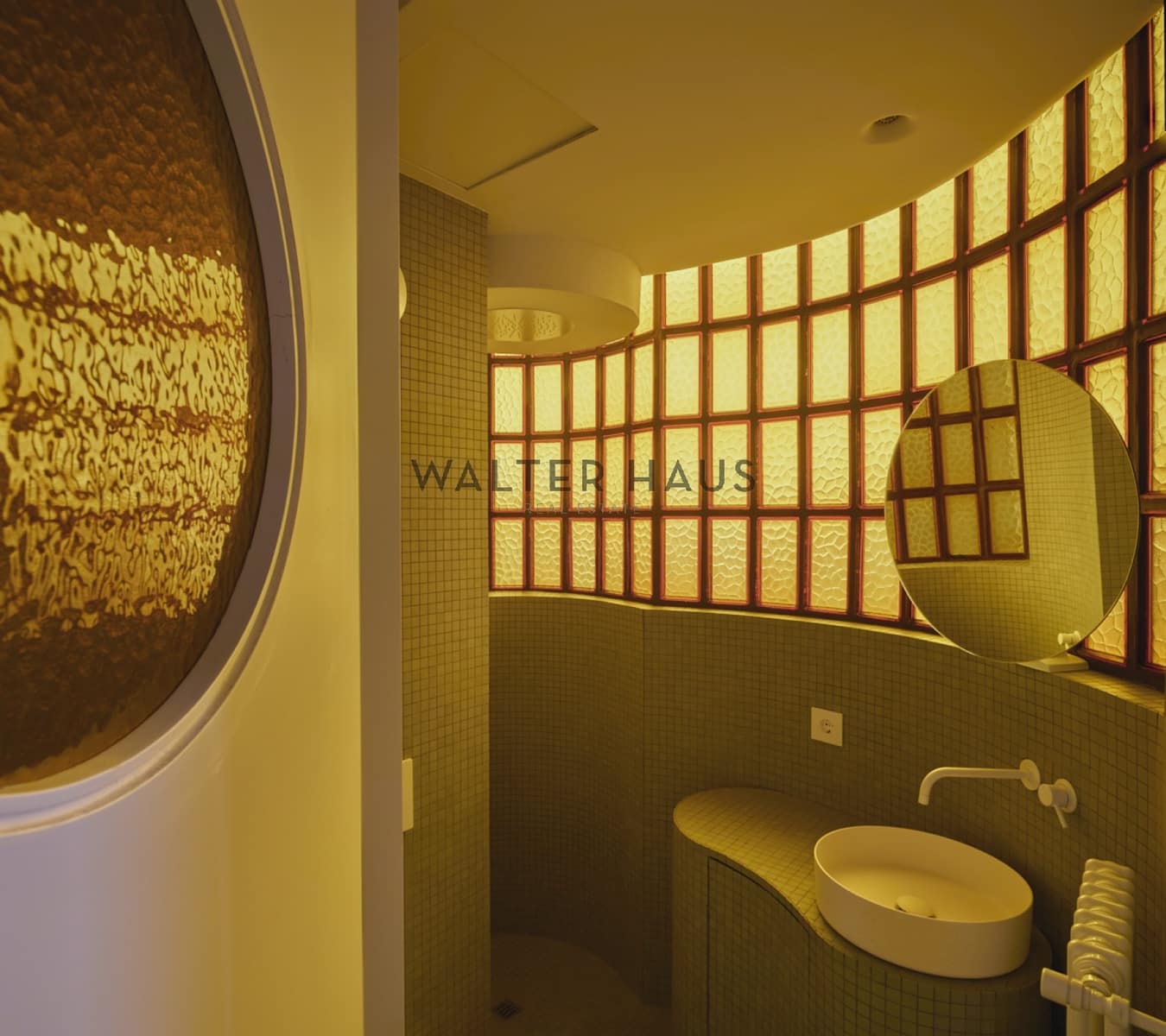 4 bedroom Apartment for sale in Madrid city with pool - € 3,500,000 (Ref: 8404091)