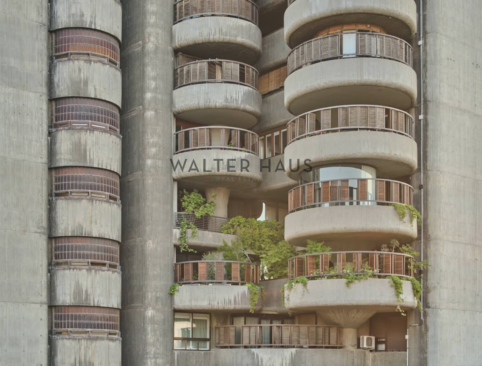 4 bedroom Apartment for sale in Madrid city with pool - € 3,500,000 (Ref: 8404091)