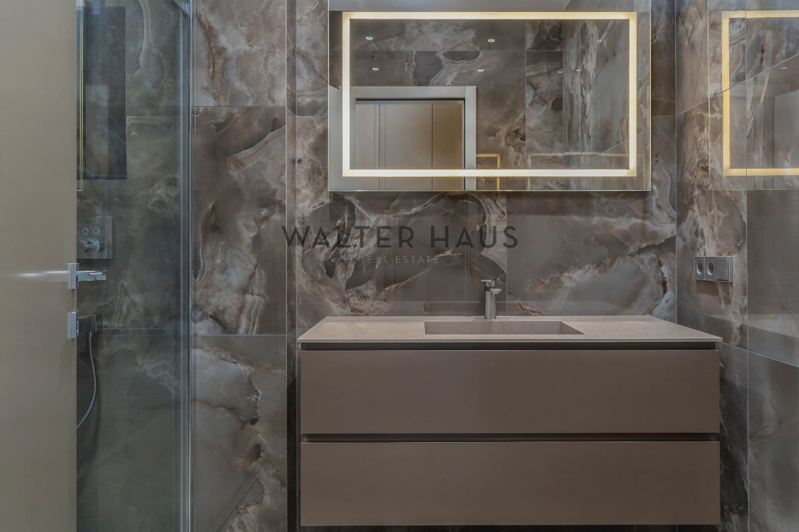 5 quarto Moradia para venda em Calonge i Sant Antoni com piscina - 4 000 000 € (Ref: 8418897)