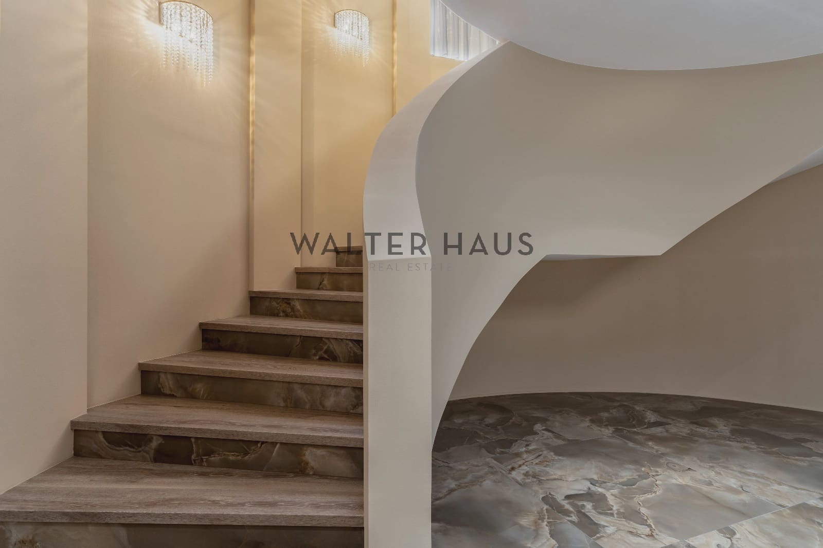 5 quarto Moradia para venda em Calonge i Sant Antoni com piscina - 4 000 000 € (Ref: 8418897)