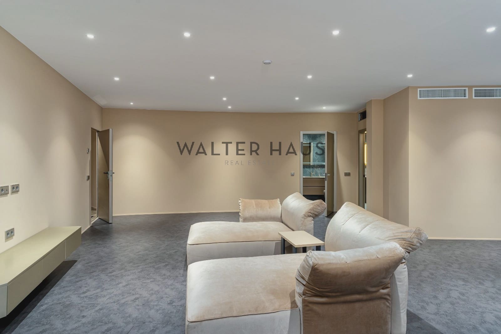 5 quarto Moradia para venda em Calonge i Sant Antoni com piscina - 4 000 000 € (Ref: 8418897)