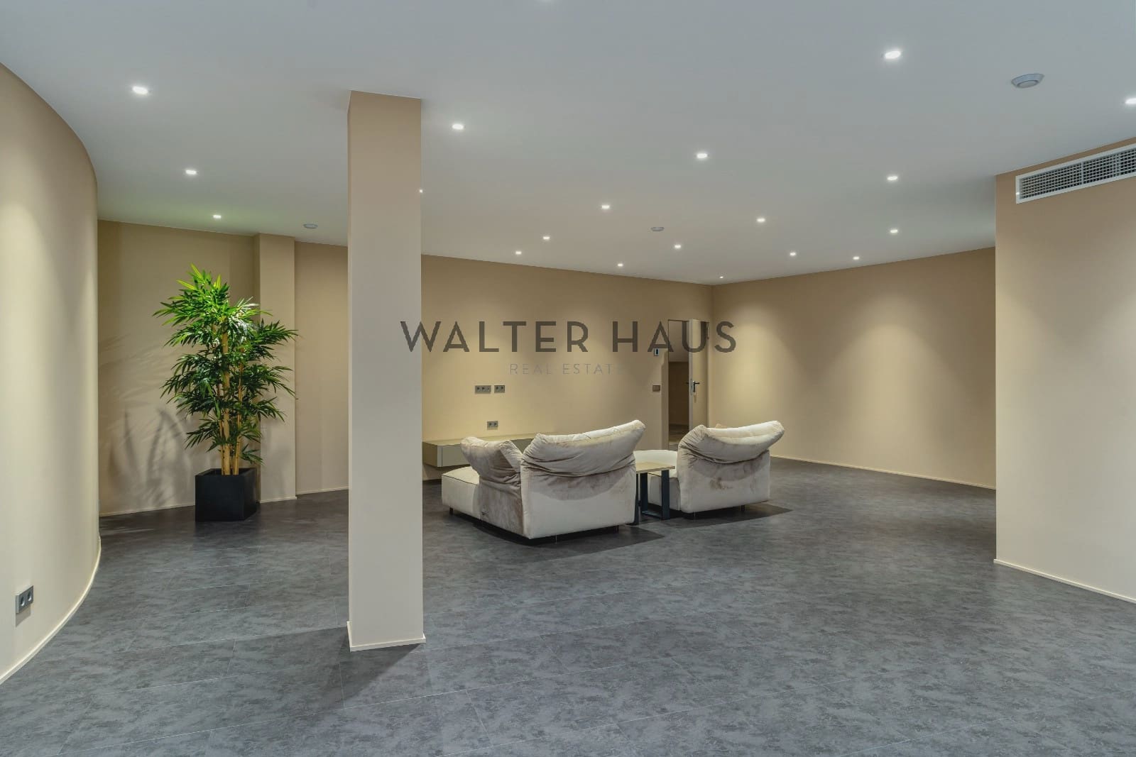 5 quarto Moradia para venda em Calonge i Sant Antoni com piscina - 4 000 000 € (Ref: 8418897)