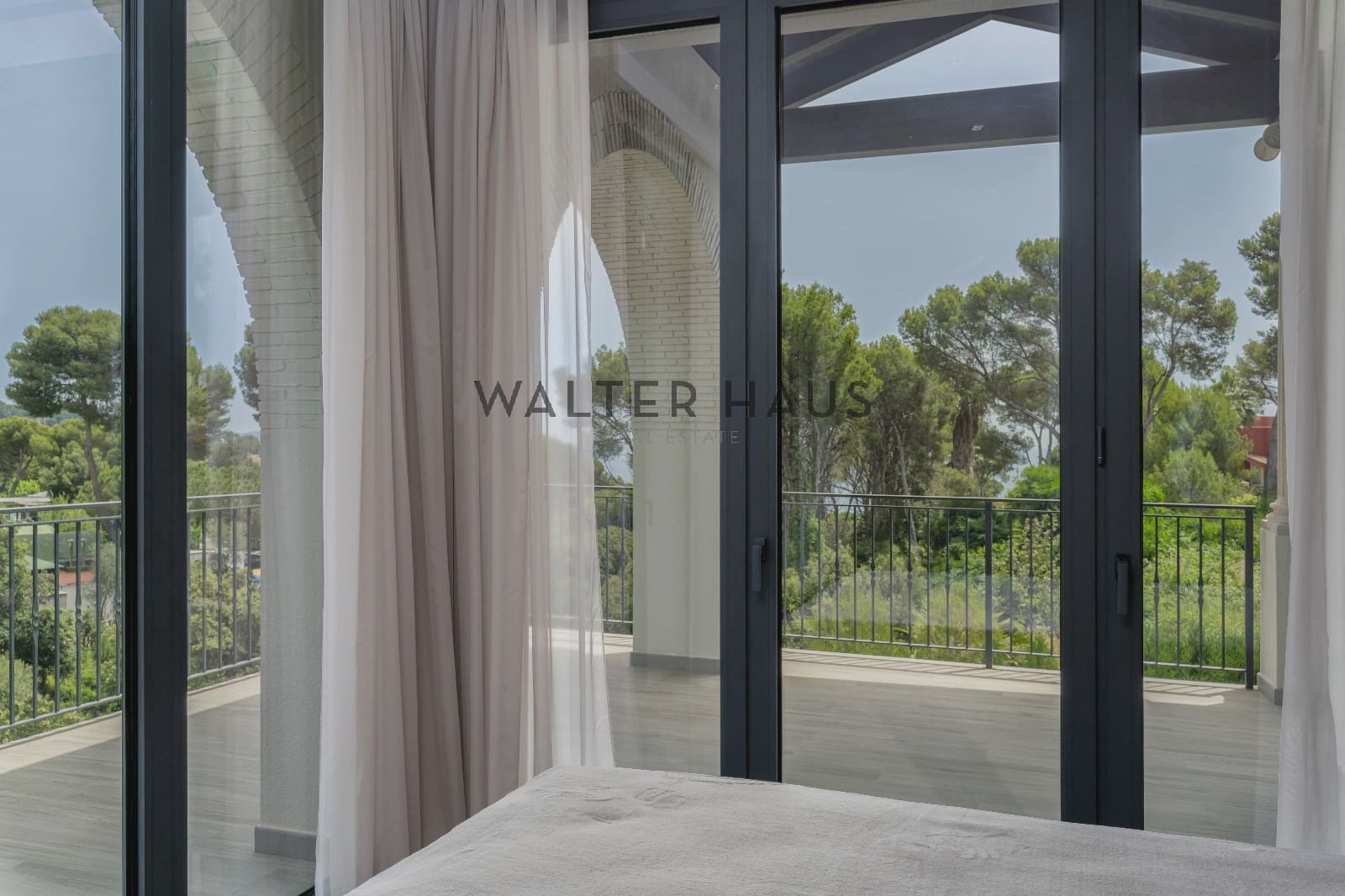 5 quarto Moradia para venda em Calonge i Sant Antoni com piscina - 4 000 000 € (Ref: 8418897)