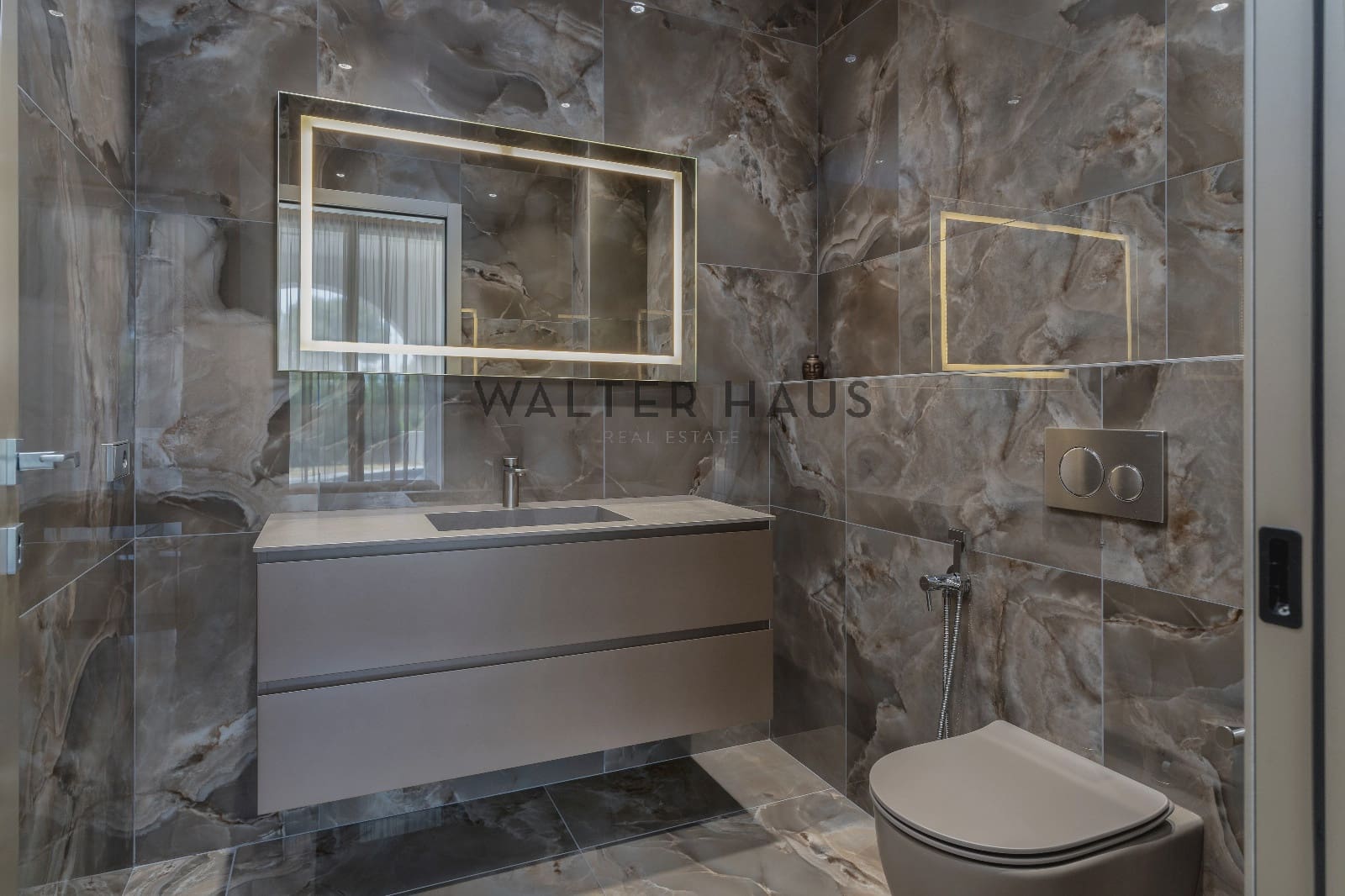 5 quarto Moradia para venda em Calonge i Sant Antoni com piscina - 4 000 000 € (Ref: 8418897)