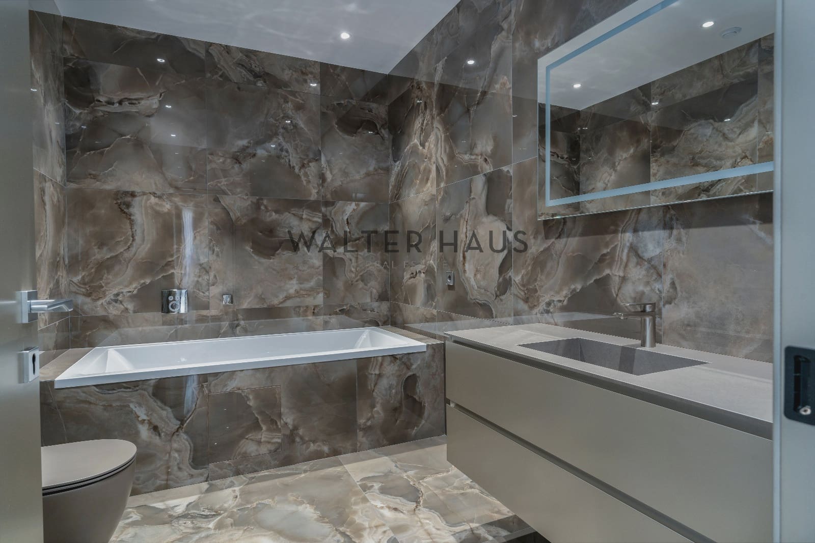 5 quarto Moradia para venda em Calonge i Sant Antoni com piscina - 4 000 000 € (Ref: 8418897)