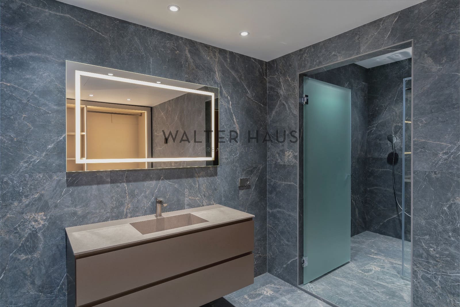 5 quarto Moradia para venda em Calonge i Sant Antoni com piscina - 4 000 000 € (Ref: 8418897)