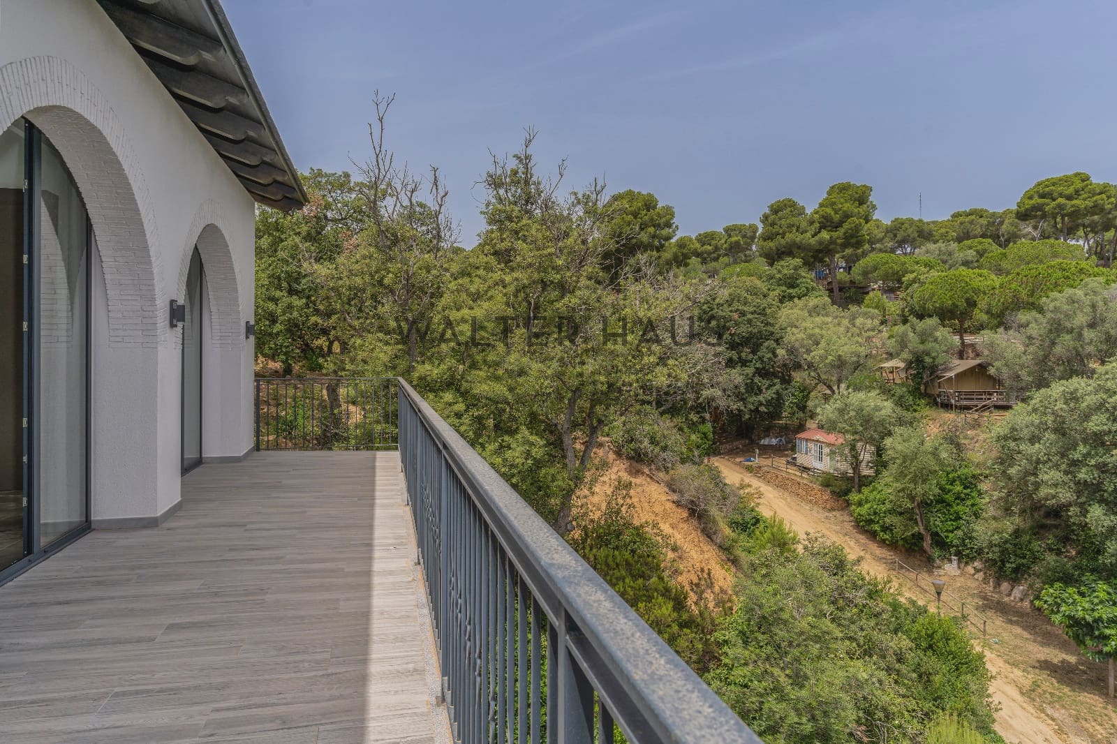 5 quarto Moradia para venda em Calonge i Sant Antoni com piscina - 4 000 000 € (Ref: 8418897)