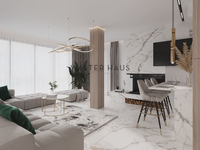 6 camera da letto Villa in vendita in Platja d'Aro, Castell-Platja d'Aro con piscina - 1.950.000 € (Rif: 8422742)