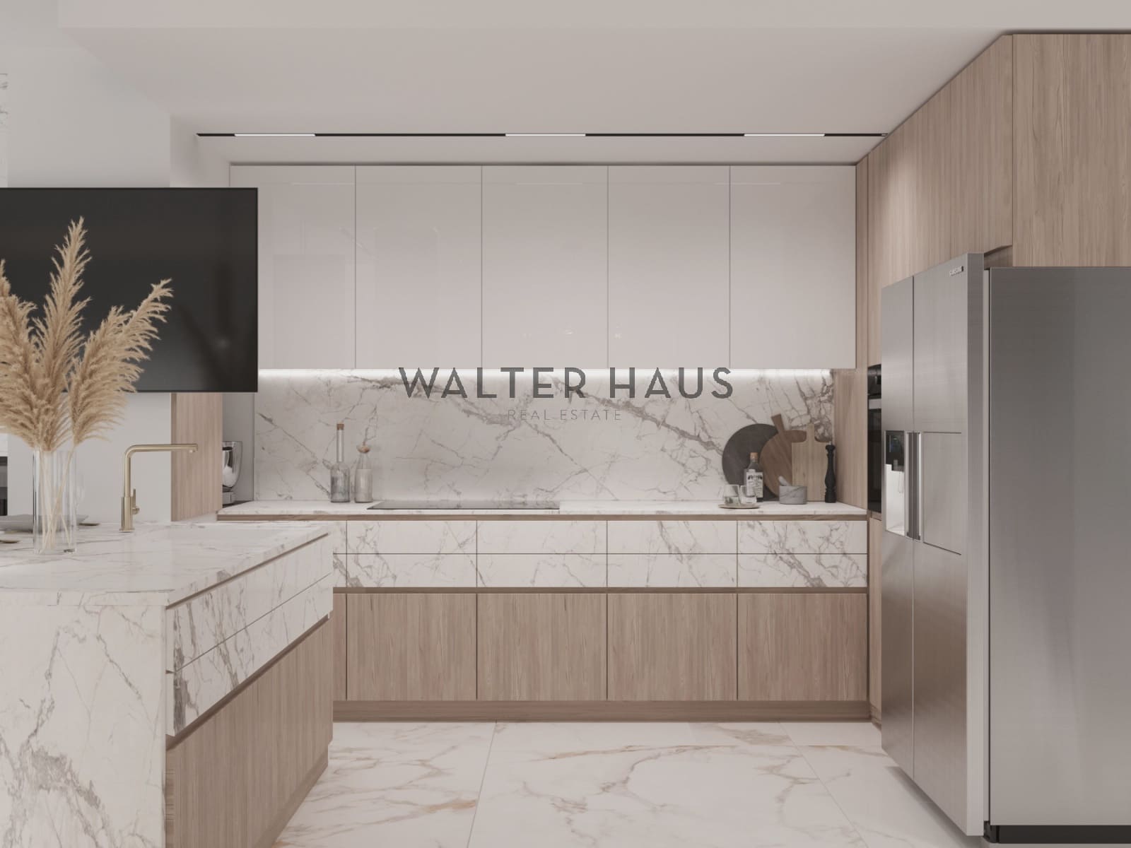 6 soverom Villa til salgs i Platja d'Aro med svømmebasseng - € 1 950 000 (Ref: 8422742)