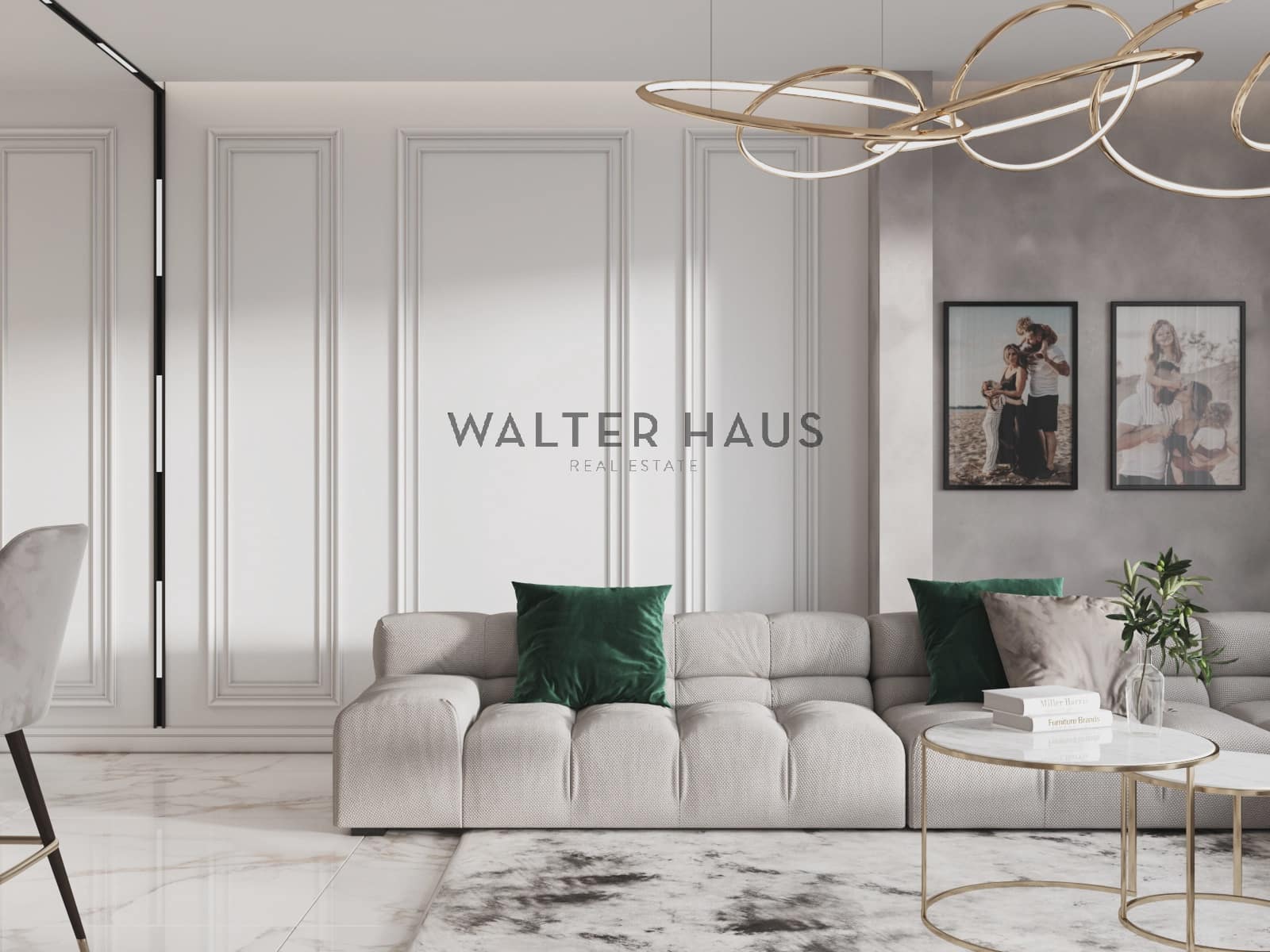 6 soverom Villa til salgs i Platja d'Aro med svømmebasseng - € 1 950 000 (Ref: 8422742)