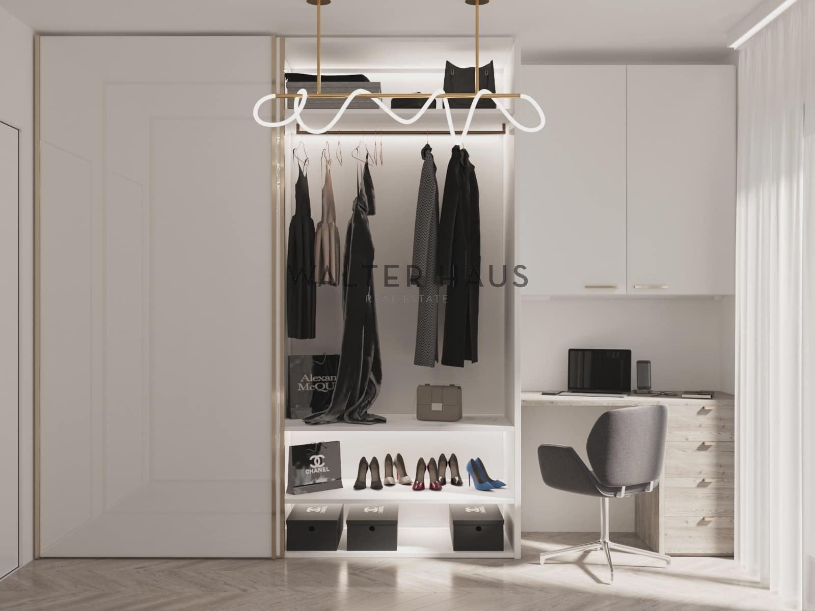 6 soverom Villa til salgs i Platja d'Aro med svømmebasseng - € 1 950 000 (Ref: 8422742)