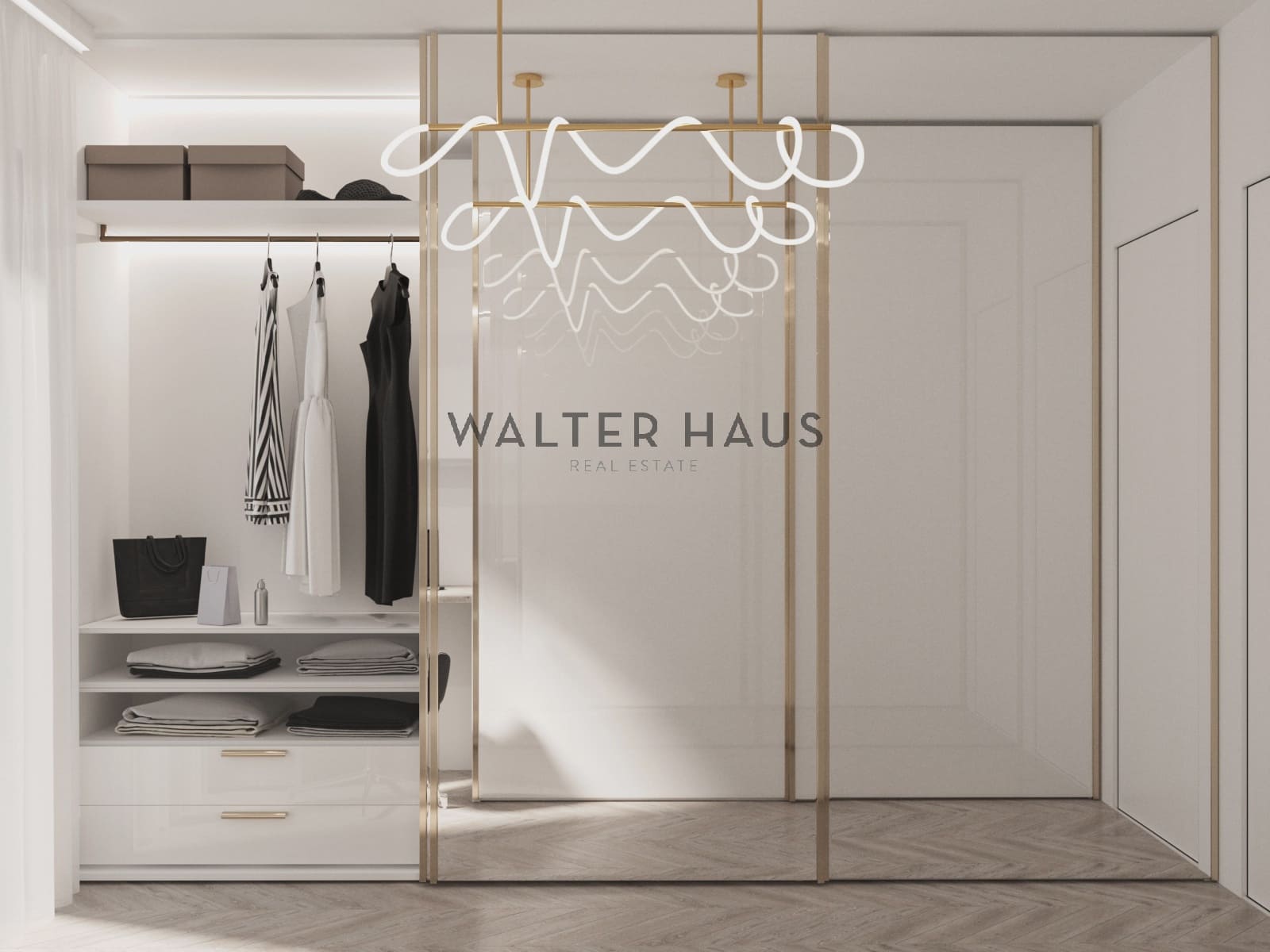 6 soverom Villa til salgs i Platja d'Aro med svømmebasseng - € 1 950 000 (Ref: 8422742)