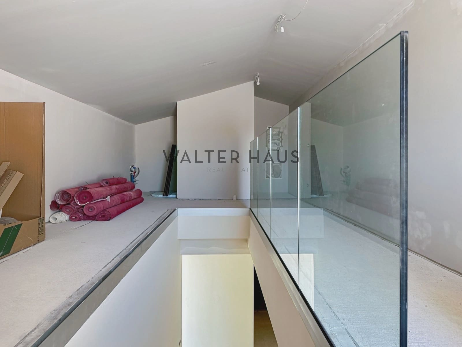 6 soverom Villa til salgs i Platja d'Aro med svømmebasseng - € 1 950 000 (Ref: 8422742)