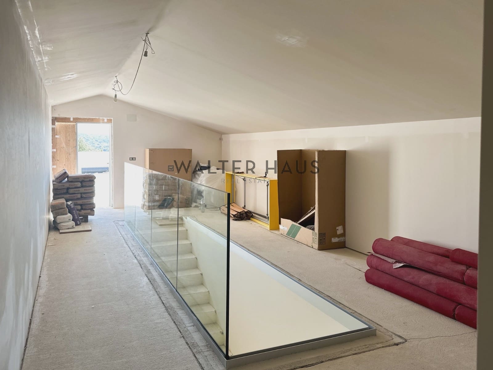 6 soverom Villa til salgs i Platja d'Aro med svømmebasseng - € 1 950 000 (Ref: 8422742)