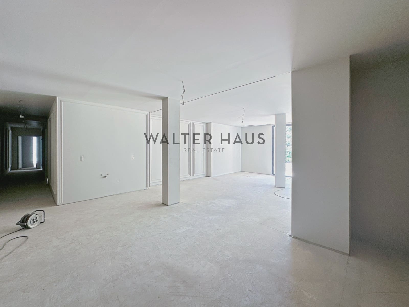 6 soverom Villa til salgs i Platja d'Aro med svømmebasseng - € 1 950 000 (Ref: 8422742)