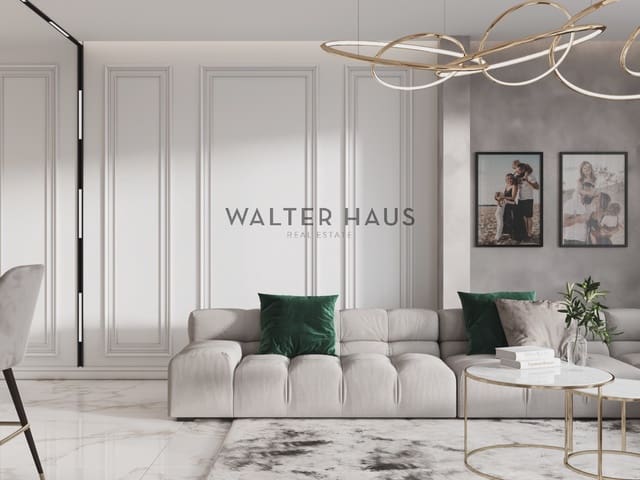 6 camera da letto Villa in vendita in Platja d'Aro, Castell-Platja d'Aro con piscina - 1.950.000 € (Rif: 8422742)