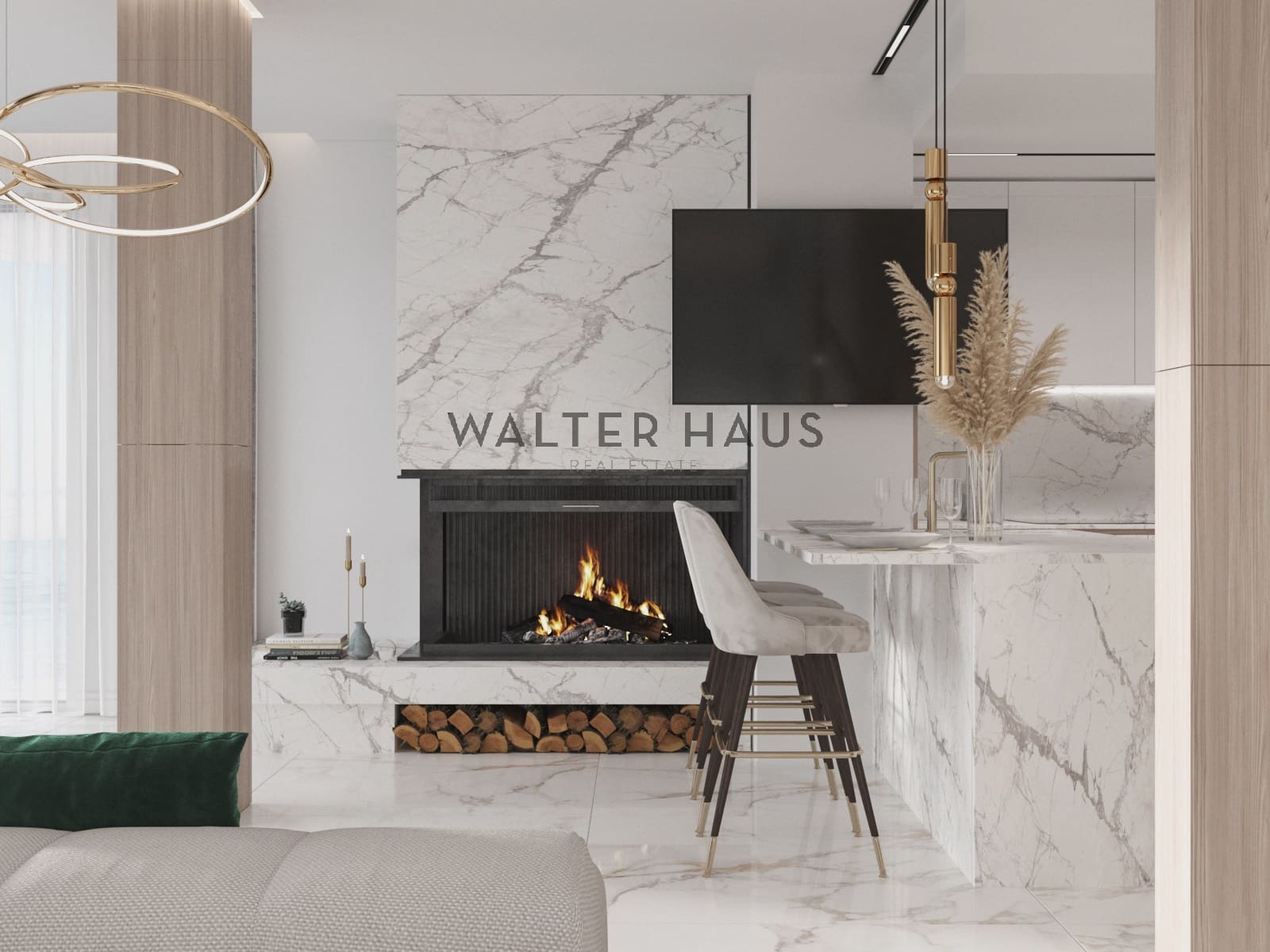 6 soverom Villa til salgs i Platja d'Aro med svømmebasseng - € 1 950 000 (Ref: 8422742)