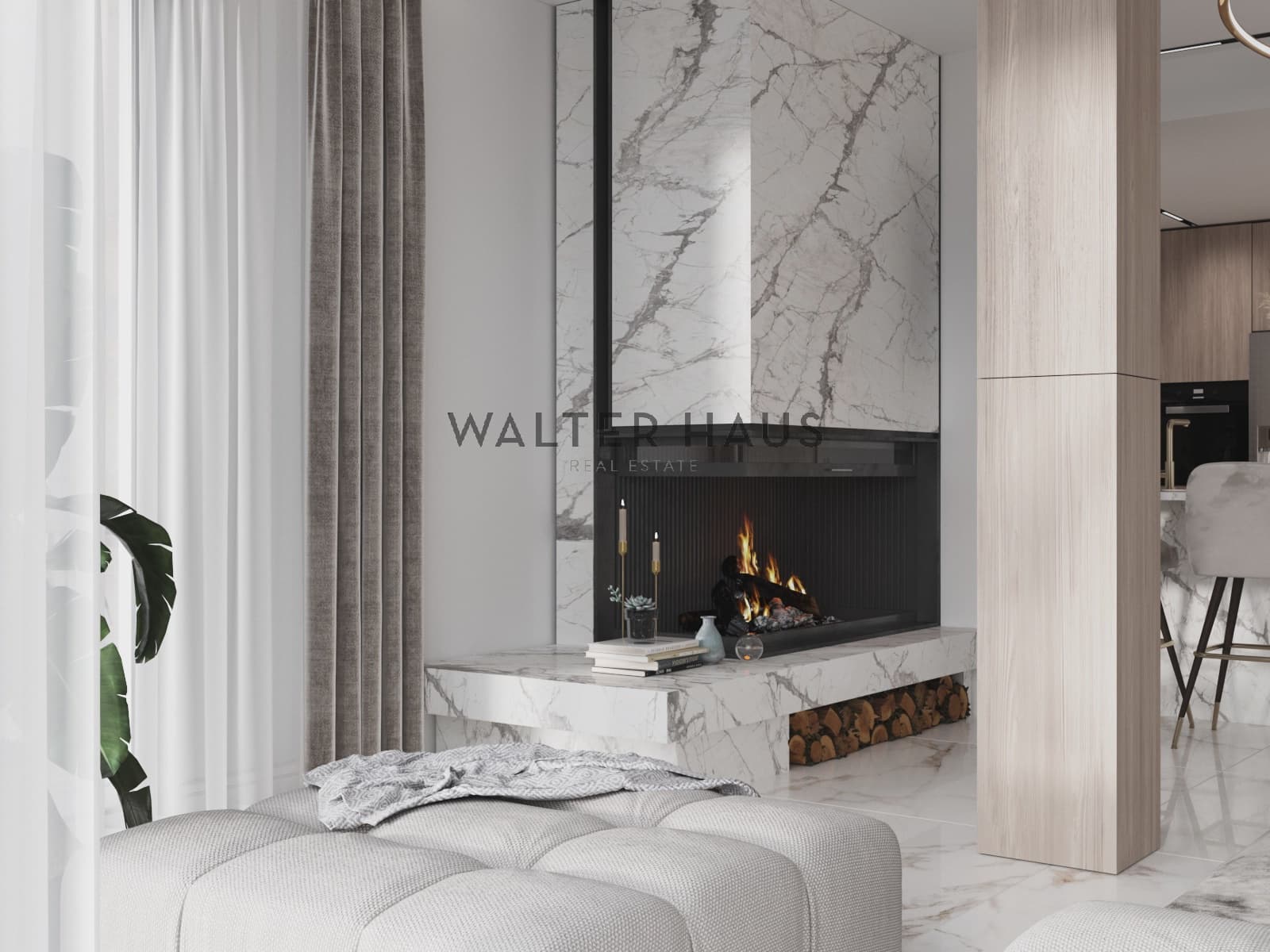 6 soverom Villa til salgs i Platja d'Aro med svømmebasseng - € 1 950 000 (Ref: 8422742)