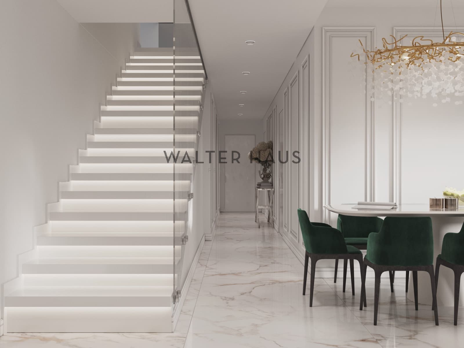 6 soverom Villa til salgs i Platja d'Aro med svømmebasseng - € 1 950 000 (Ref: 8422742)