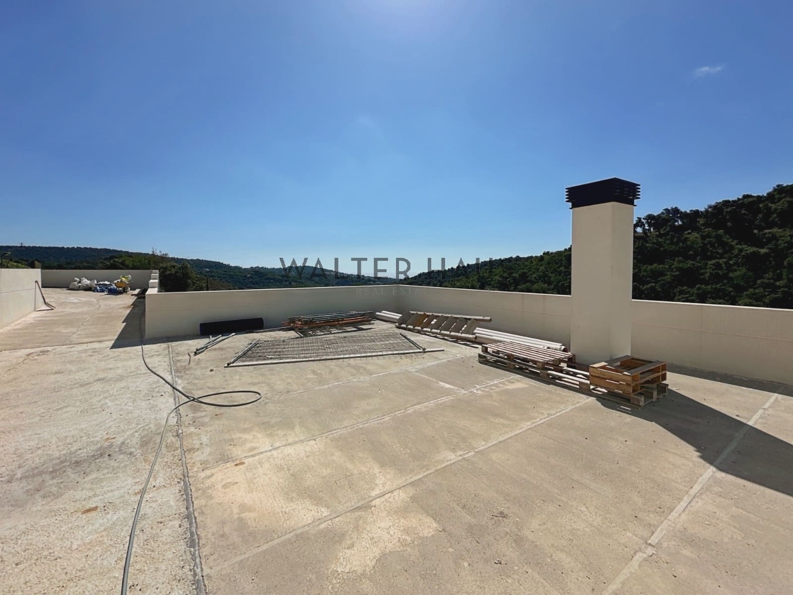 6 soverom Villa til salgs i Platja d'Aro med svømmebasseng - € 1 950 000 (Ref: 8422742)