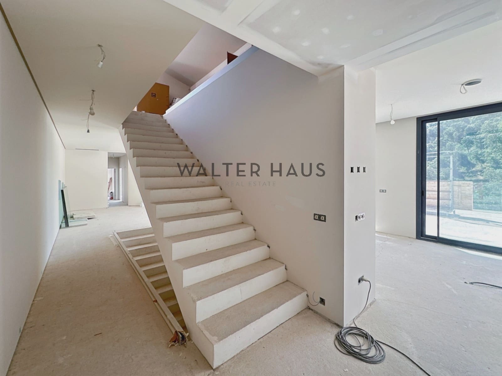 6 soverom Villa til salgs i Platja d'Aro med svømmebasseng - € 1 950 000 (Ref: 8422742)