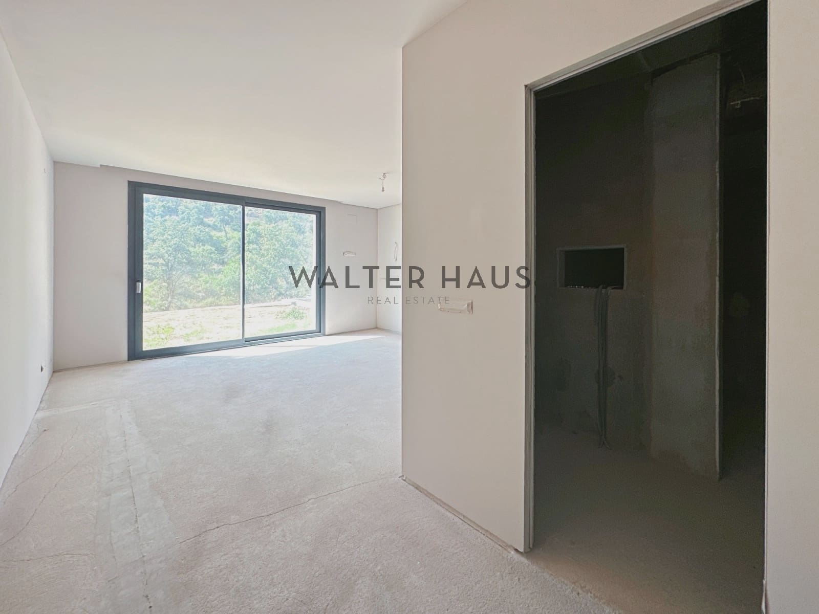 6 soverom Villa til salgs i Platja d'Aro med svømmebasseng - € 1 950 000 (Ref: 8422742)