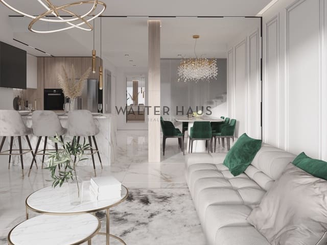 6 camera da letto Villa in vendita in Platja d'Aro, Castell-Platja d'Aro con piscina - 1.950.000 € (Rif: 8422742)