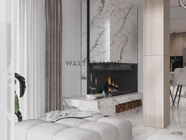 6 camera da letto Villa in vendita in Platja d'Aro, Castell-Platja d'Aro con piscina - 1.950.000 € (Rif: 8422742)