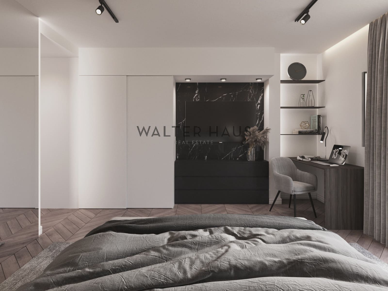 6 soverom Villa til salgs i Platja d'Aro med svømmebasseng - € 1 950 000 (Ref: 8422742)