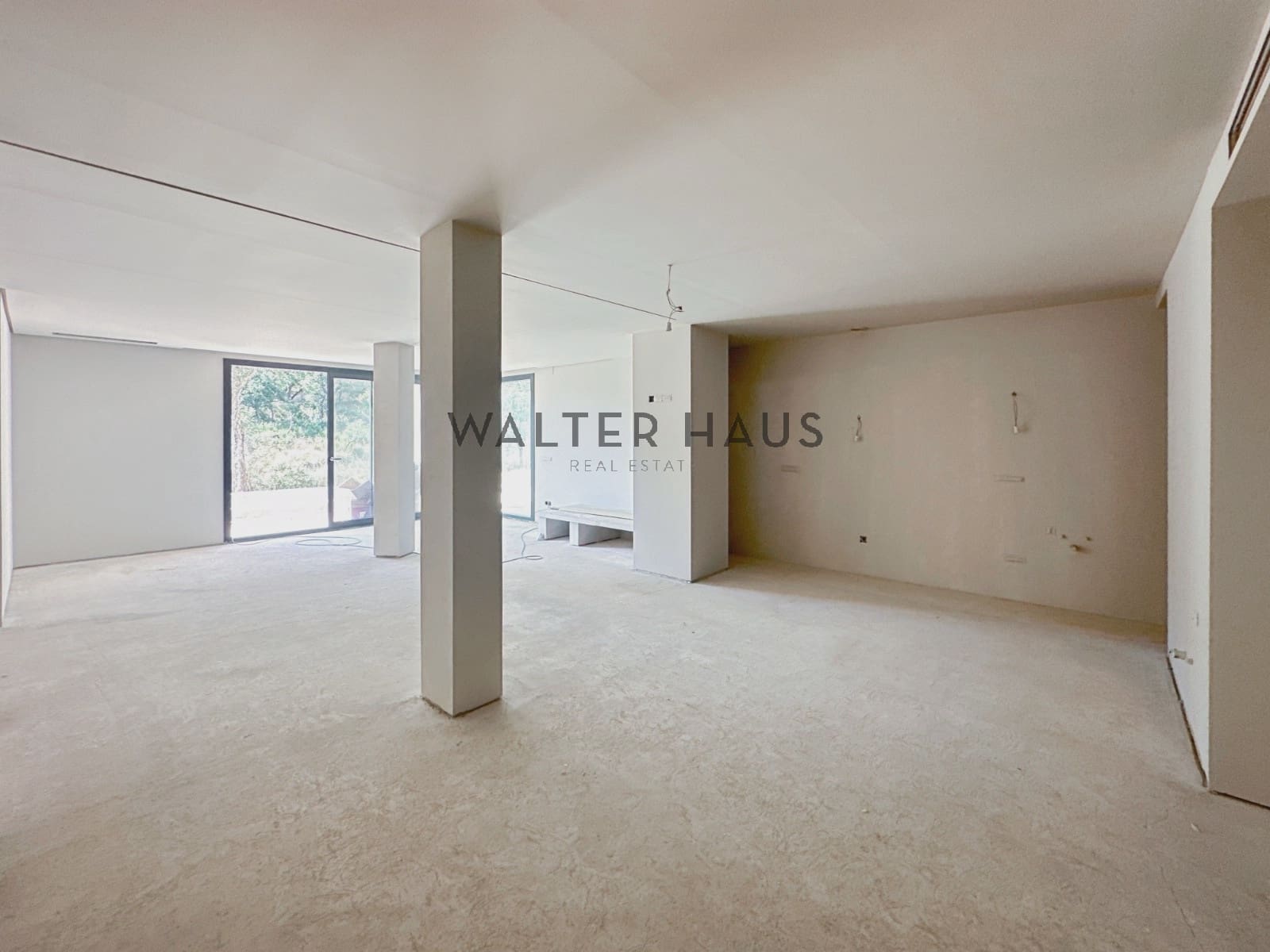 6 soverom Villa til salgs i Platja d'Aro med svømmebasseng - € 1 950 000 (Ref: 8422742)