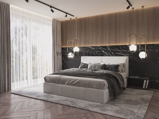 6 camera da letto Villa in vendita in Platja d'Aro, Castell-Platja d'Aro con piscina - 1.950.000 € (Rif: 8422742)