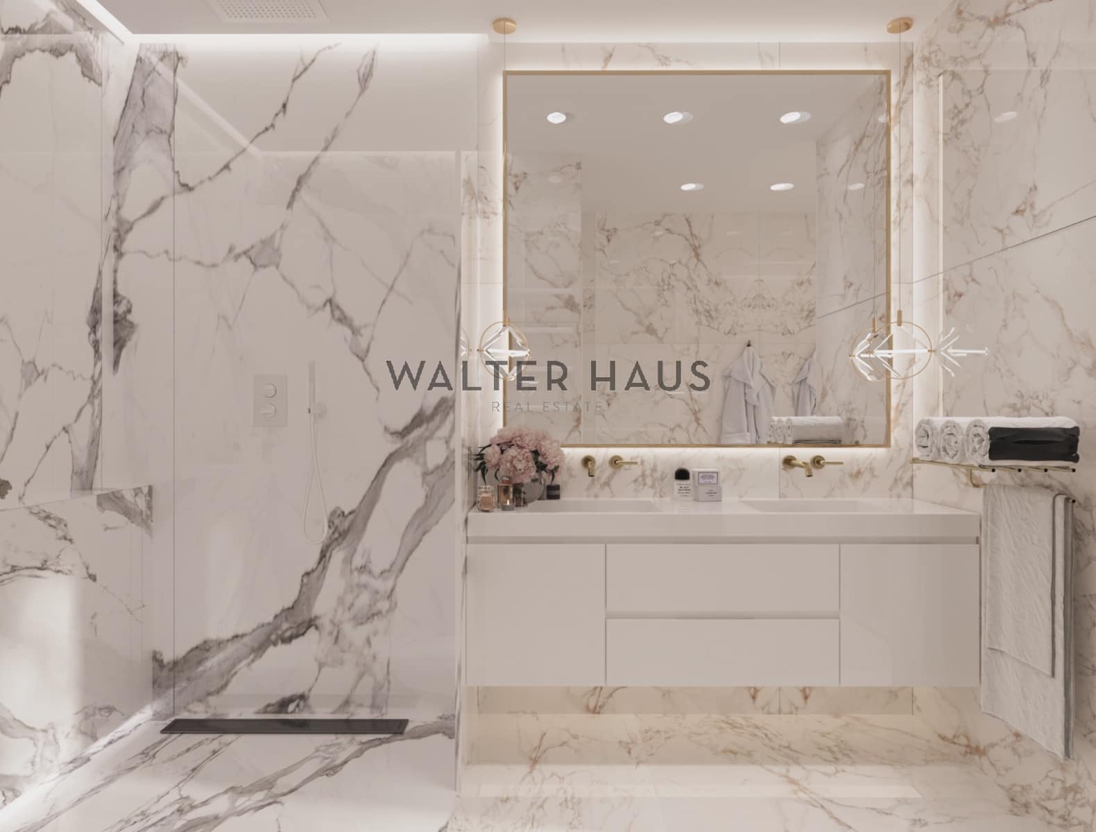 6 soverom Villa til salgs i Platja d'Aro med svømmebasseng - € 1 950 000 (Ref: 8422742)