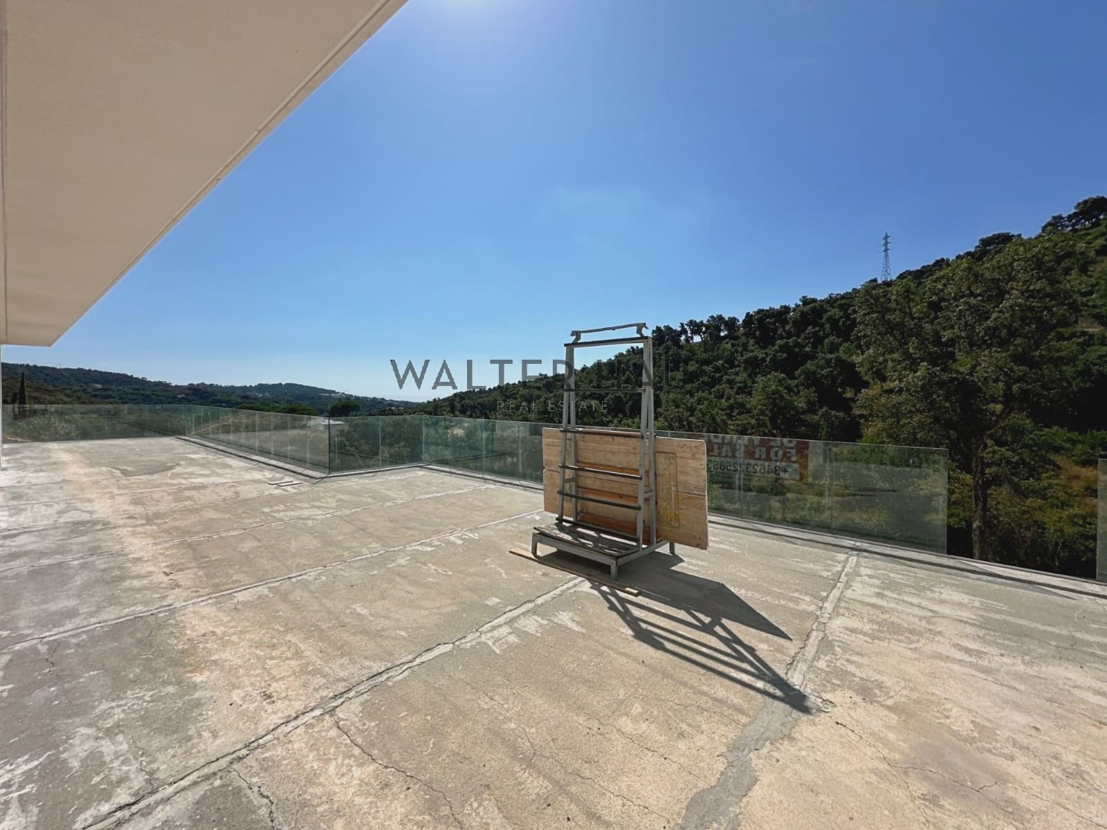 6 soverom Villa til salgs i Platja d'Aro med svømmebasseng - € 1 950 000 (Ref: 8422742)