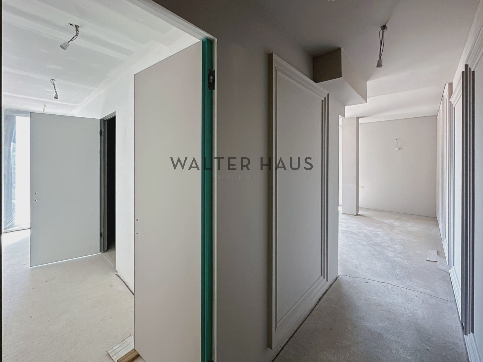 6 soverom Villa til salgs i Platja d'Aro med svømmebasseng - € 1 950 000 (Ref: 8422742)