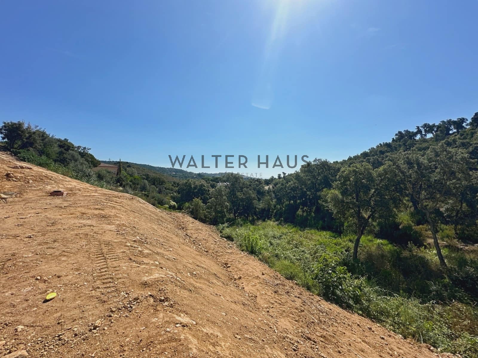 6 soverom Villa til salgs i Platja d'Aro med svømmebasseng - € 1 950 000 (Ref: 8422742)