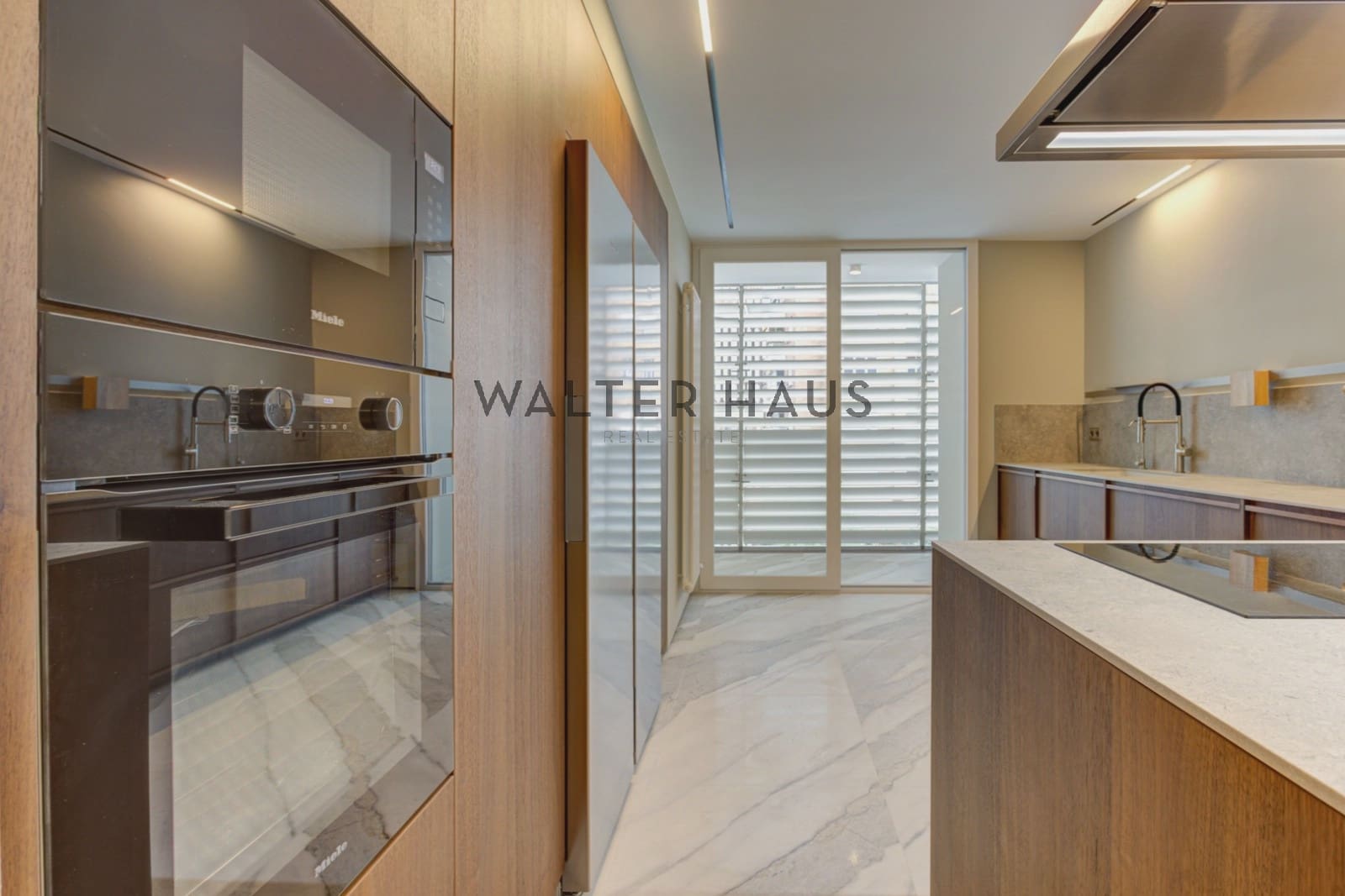 5 soveværelse Lejlighed til salg i Barcelona by - € 2.800.000 (Ref: 8438065)