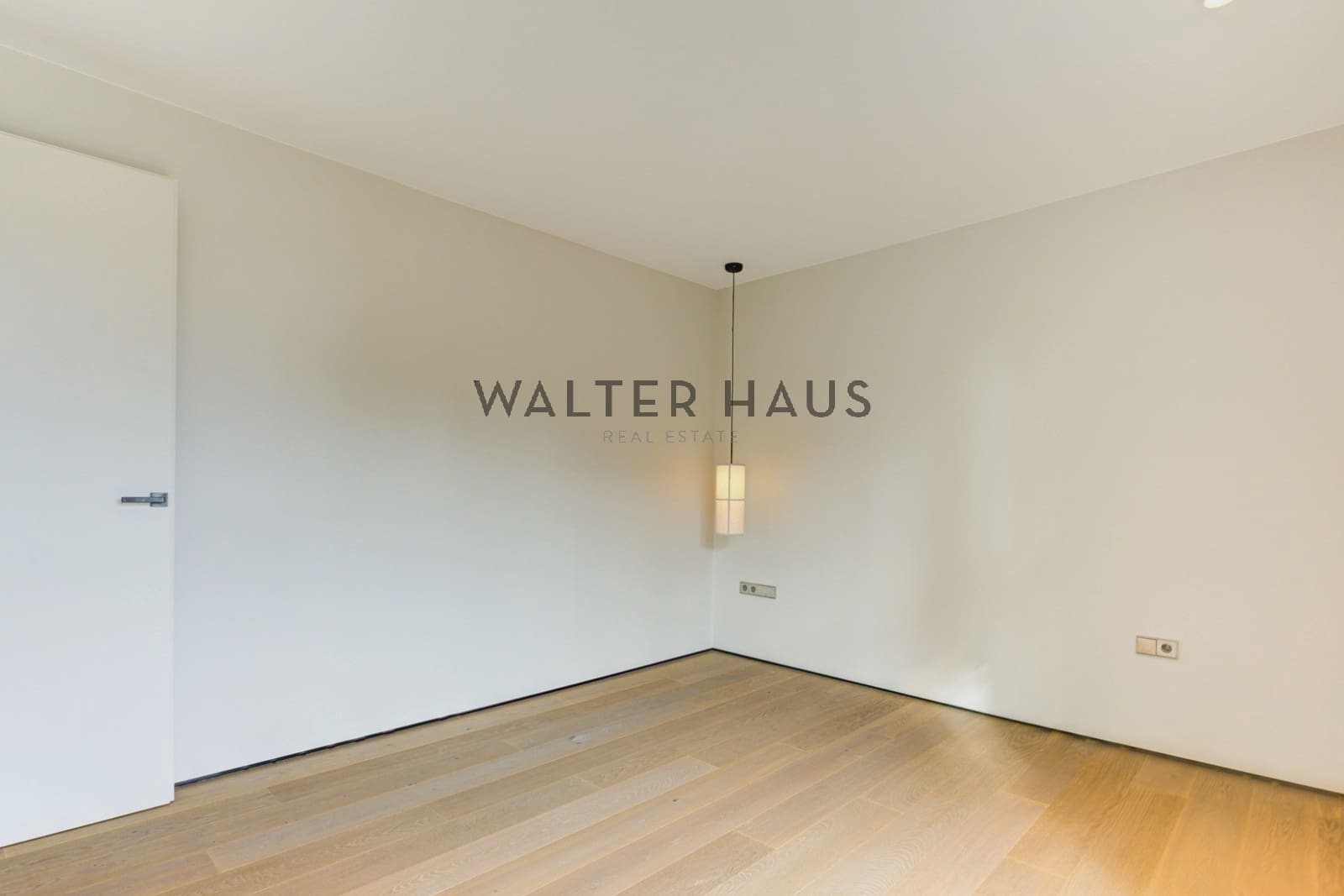 5 soveværelse Lejlighed til salg i Barcelona by - € 2.800.000 (Ref: 8438065)