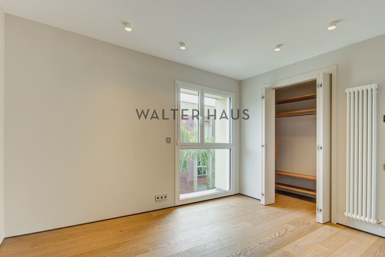 5 soveværelse Lejlighed til salg i Barcelona by - € 2.800.000 (Ref: 8438065)