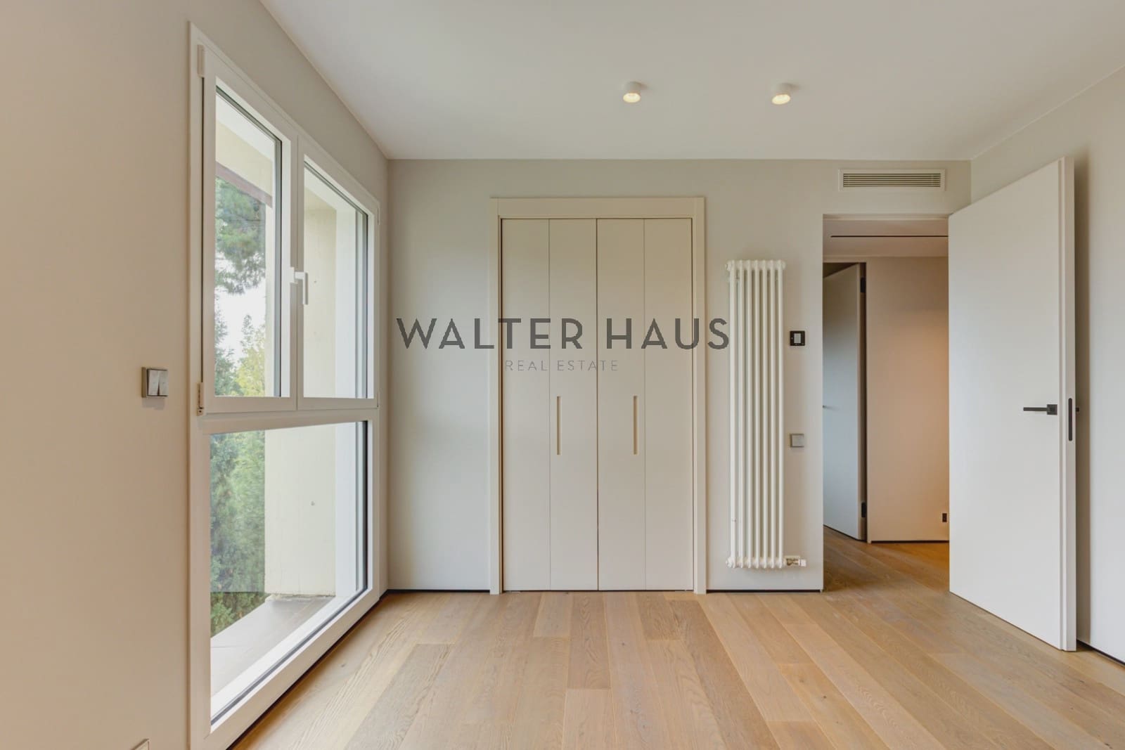 5 soveværelse Lejlighed til salg i Barcelona by - € 2.800.000 (Ref: 8438065)