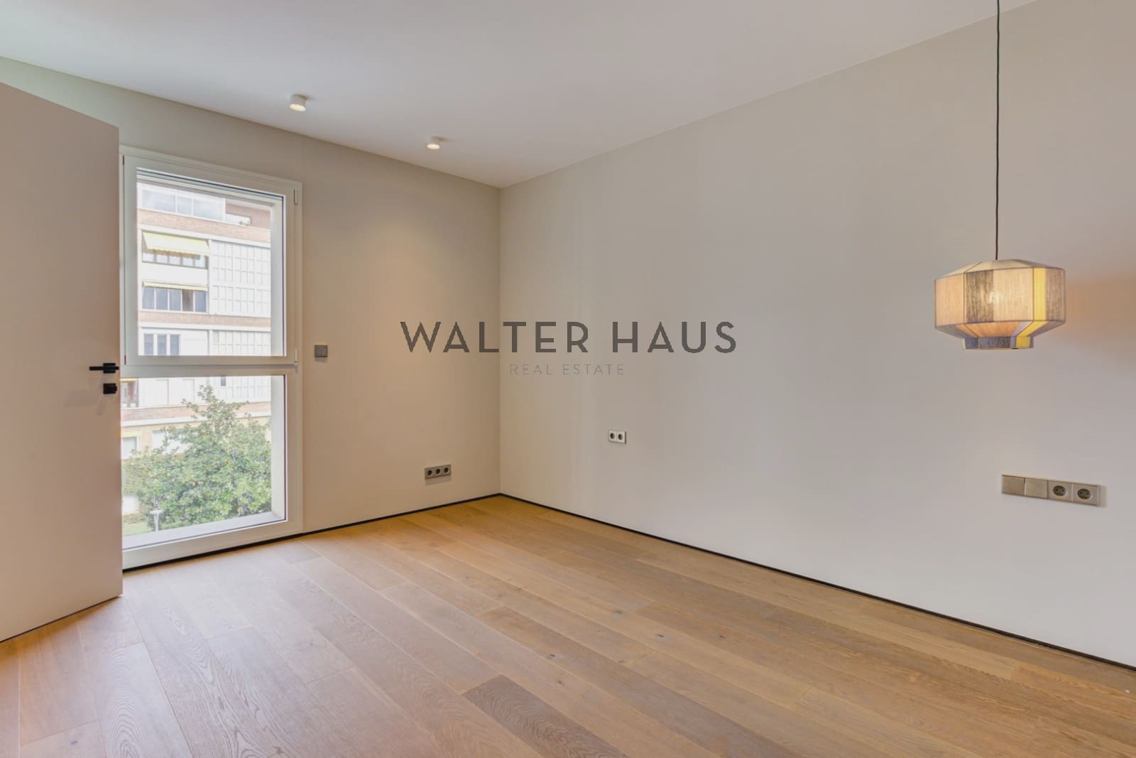 5 soveværelse Lejlighed til salg i Barcelona by - € 2.800.000 (Ref: 8438065)