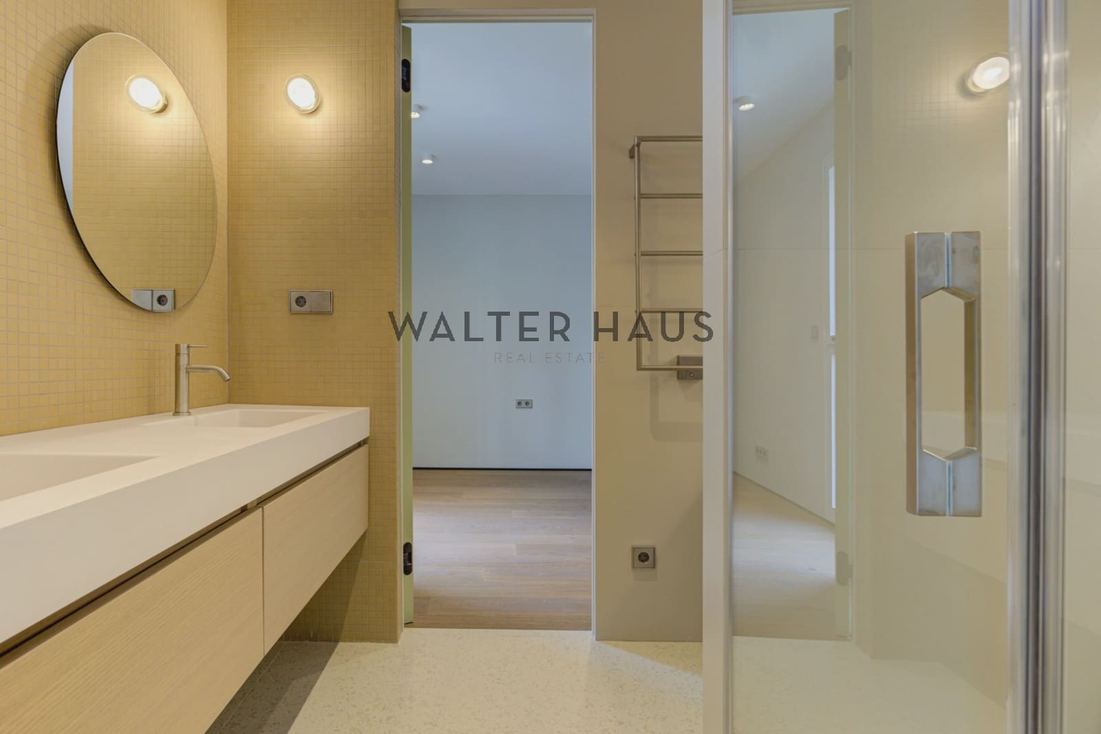 5 soveværelse Lejlighed til salg i Barcelona by - € 2.800.000 (Ref: 8438065)