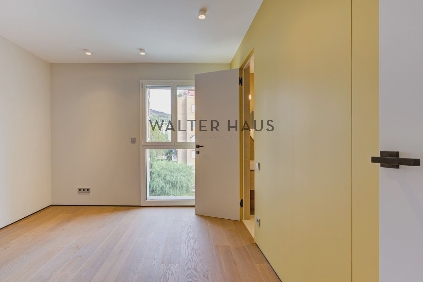 5 soveværelse Lejlighed til salg i Barcelona by - € 2.800.000 (Ref: 8438065)