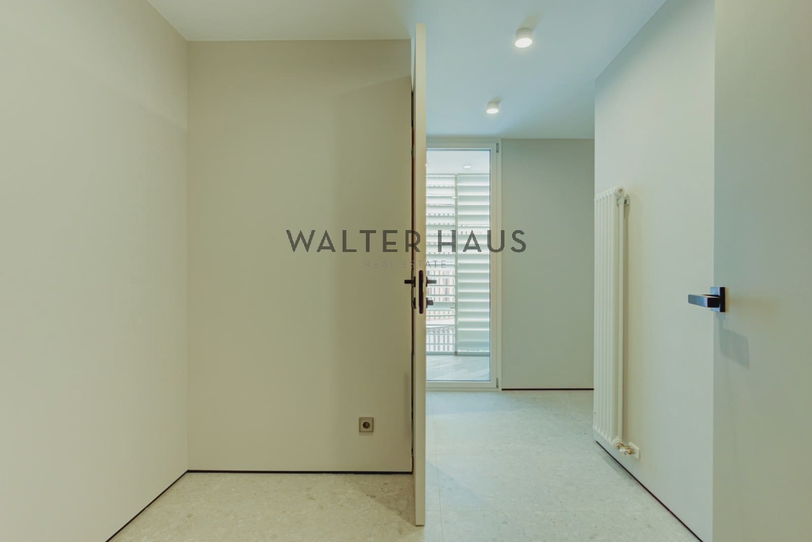 5 soveværelse Lejlighed til salg i Barcelona by - € 2.800.000 (Ref: 8438065)