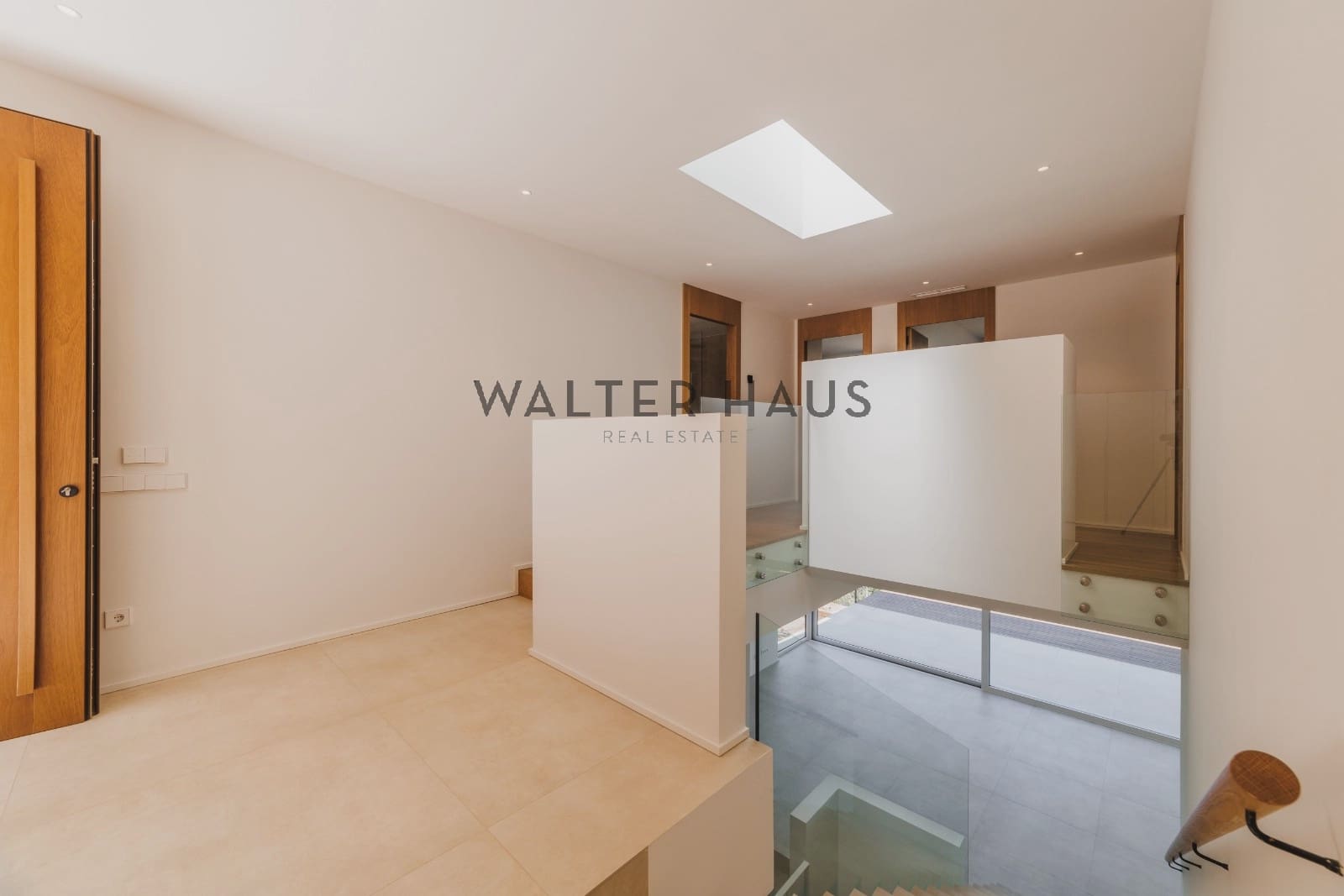 4 bedroom Villa for sale in Begur with pool - € 2,720,000 (Ref: 8451106)