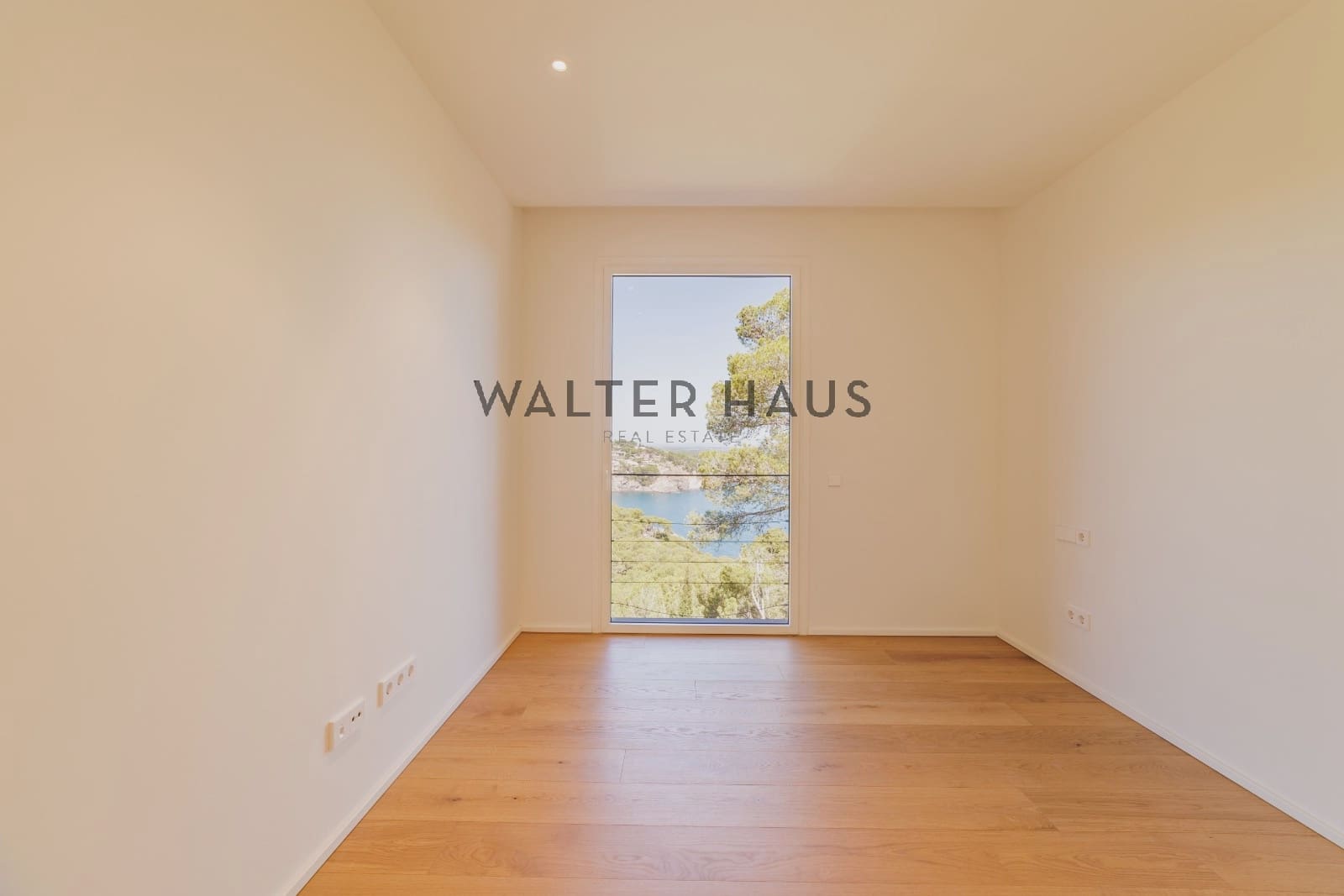 4 bedroom Villa for sale in Begur with pool - € 2,720,000 (Ref: 8451106)