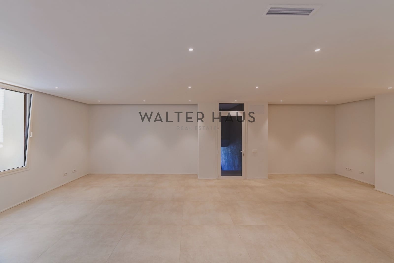 4 bedroom Villa for sale in Begur with pool - € 2,720,000 (Ref: 8451106)